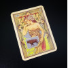 АСТРОЛОГІЧНИЙ ОРАКУЛ (ASTROLOGICAL ORACLE)